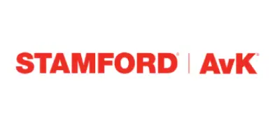 Stamford & AVK