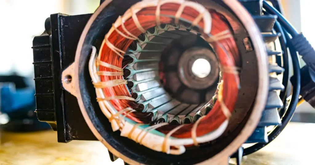 Common Misconceptions About Preventive Maintenance
